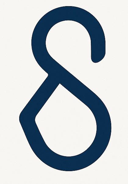 Strategic analysis, wargaming, and decision support for complex defence and security&nbsp;challenges